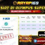 RAYAP169