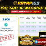 RAYAP169