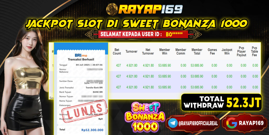 RAYAP169