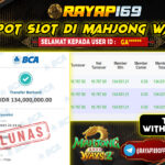 RAYAP169