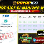 RAYAP169