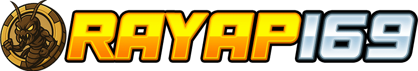 BUKTI JP RAYAP169 - Kunjungi bukti jackpot slot gacor hari ini di RAYAP169! Dapatkan informasi terbaru tentang kemenangan besar dan peluang menang di platform slot gacor hari ini. Jangan lewatkan kesempatan kamu memenangkan jackpot disini. - RAYAP169